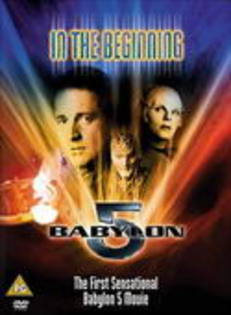 din seria babylon 5