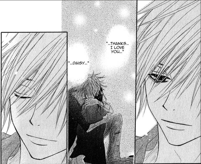 Kurosaki 25