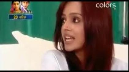 images (9) - Parul Chauhan As Surbhi