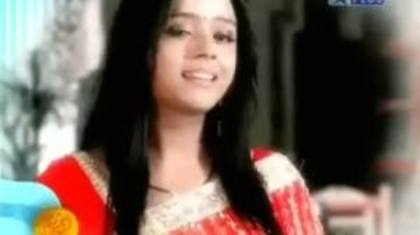 images (12) - Parul Chauhan As Surbhi