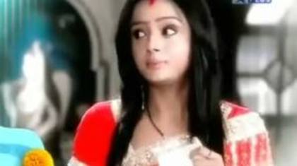 images (13) - Parul Chauhan As Surbhi