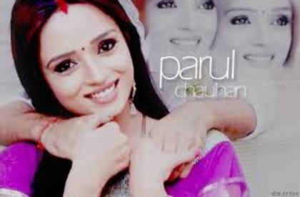 images (18) - Parul Chauhan As Surbhi