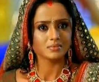 images (21) - Parul Chauhan As Surbhi