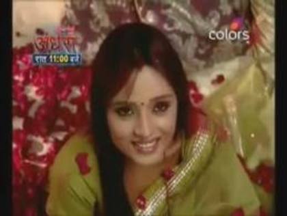 images (22) - Parul Chauhan As Surbhi