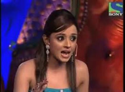 images (24) - Parul Chauhan As Surbhi