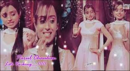 images (27) - Parul Chauhan As Surbhi