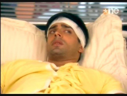 Intalnirea inimilor in Love [145]