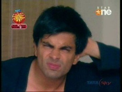 Intalnirea inimilor in Love [147]