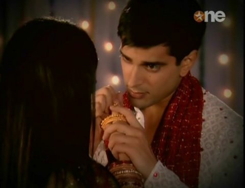 Intalnirea inimilor in Love [148]