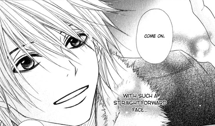 Kurosaki 26