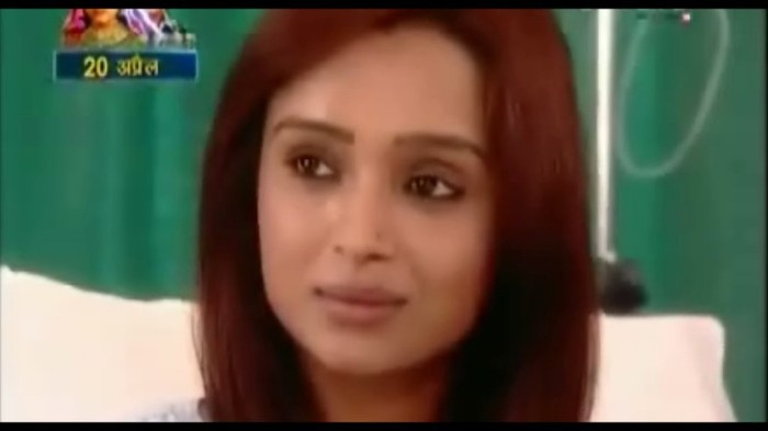 220578_149224315143235_134838463248487_293533_3175854_o