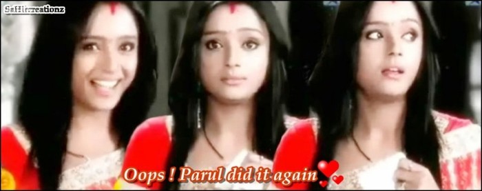 204226_149320238466976_134838463248487_294198_5367761_o - Parul Chauhan As Surbhi