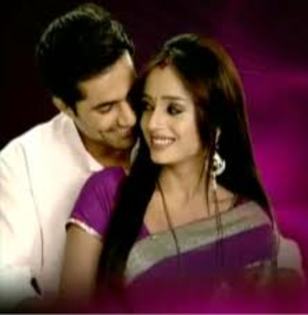 images (1) - Abhay si Surbhi