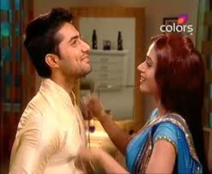 images (2) - Abhay si Surbhi