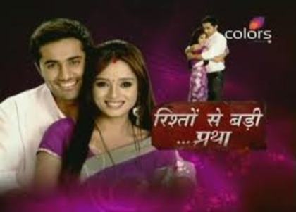 images (5) - Abhay si Surbhi
