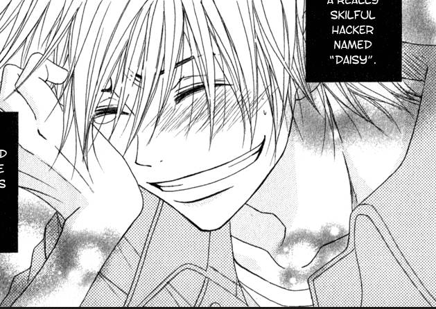 Kurosaki 27