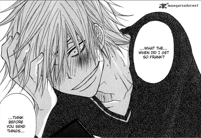 Kurosaki 29_cap.31 pag. 33