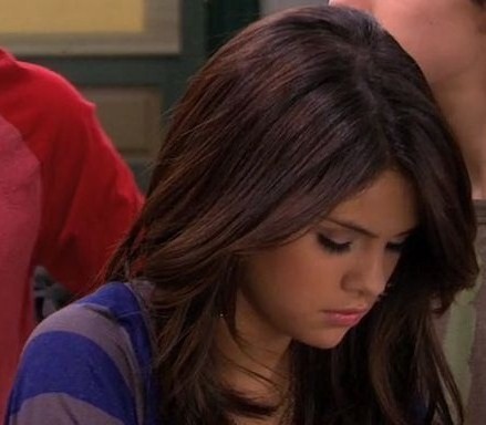 ok..du`te si vb  cu ...drew.....o sa facem liniste - xX ep 4 Xx