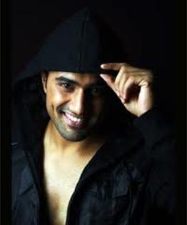 images (6) - Vishal Karwal