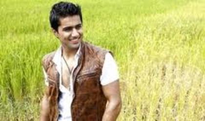 images (12) - Vishal Karwal