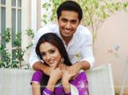 images (13) - Vishal Karwal