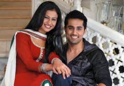 images (15) - Vishal Karwal