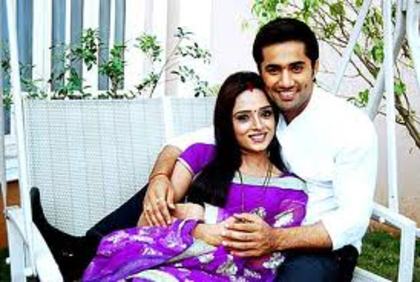 images (19) - Vishal Karwal