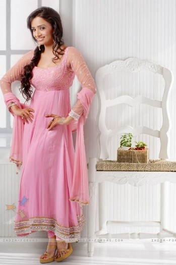 34 - SAPNA BABUL KA BIDAAI PARUL CHAUHAN AKA RAGINI RAJVANSH PICTURE GALLERY