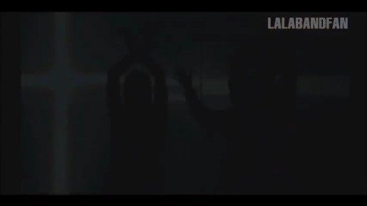 bscap0036 - x0 - Pariu cu viata Sezonul 2 - Promo 3 - x0