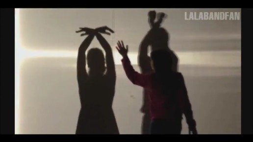 bscap0038 - x0 - Pariu cu viata Sezonul 2 - Promo 3 - x0