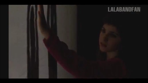 bscap0041 - x0 - Pariu cu viata Sezonul 2 - Promo 3 - x0