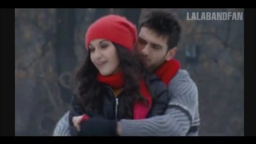 bscap0043 - x0 - Pariu cu viata Sezonul 2 - Promo 3 - x0