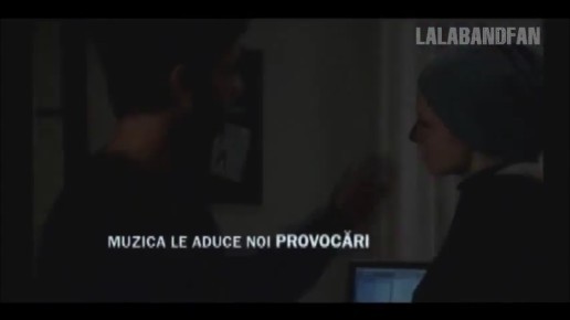 bscap0078 - x0 - Pariu cu viata Sezonul 2 - Promo 3 - x0