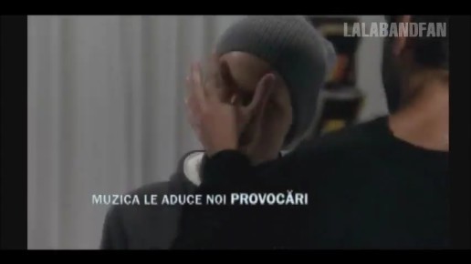 bscap0079 - x0 - Pariu cu viata Sezonul 2 - Promo 3 - x0