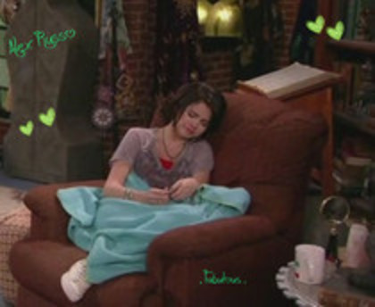 [fugii direct in camera. trecu pe langa fete care ramasasera 0_o??] - xX ep 4 Xx