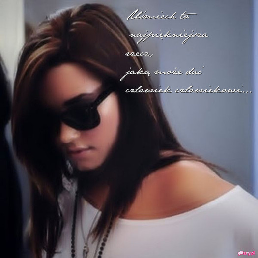 [deea era in alta camera] [la usa ] deea deschide te rog...sunt ella... - xX ep 4 Xx