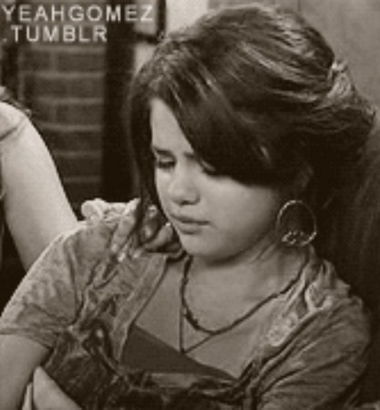 imi place de drew.... - xX ep 4 Xx