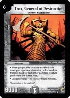 trox_general_of_destruction[1] - cumpar carti duel masters