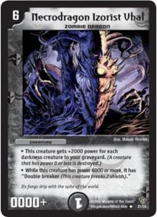 necrodragon_izorist_vhal[1] - cumpar carti duel masters