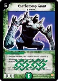 earthstomp_giant