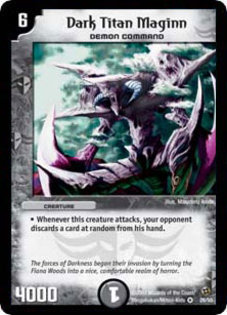 dark_titan_maginn