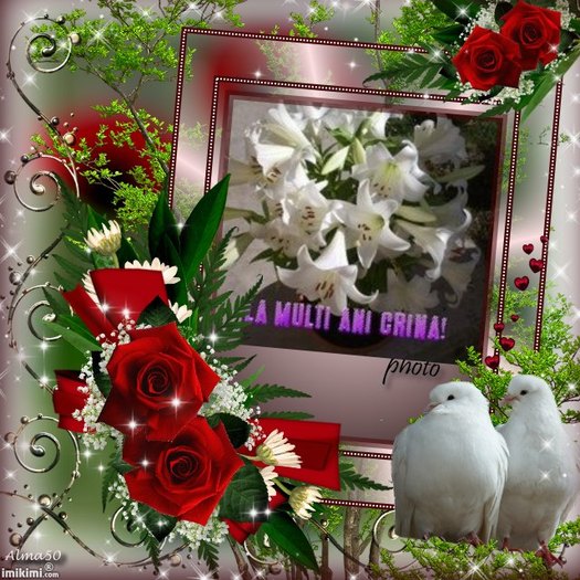 tril