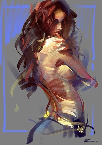 05b1d76c8c8051bcc3b1fd35af49755b