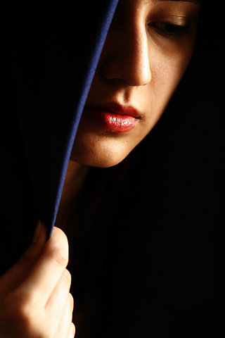 7-ma-gandesc-la-tine-iubire--79055