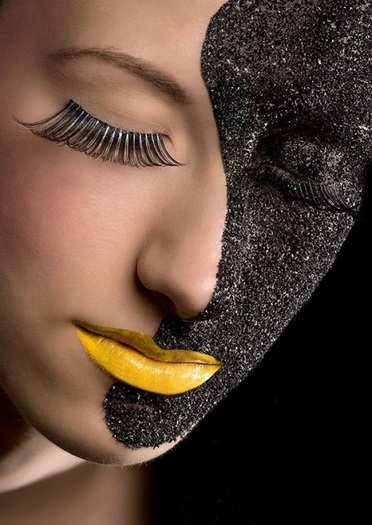 9b42517bdb26e5c094a4cd8