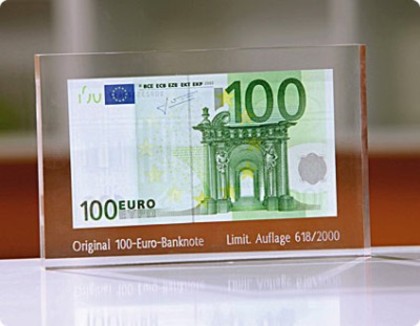 100euro - nou_monik