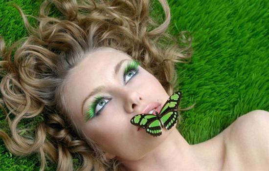 47519c319bf228f382ac804