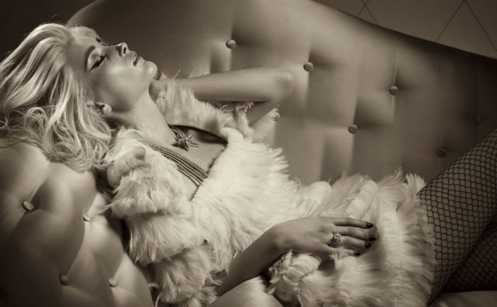 72654_1674537937133_1047985102_1803393_6403519_n