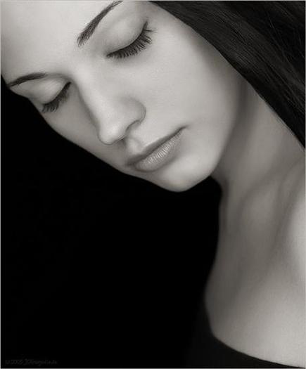 88781b070f3bc65d9adc90fvq01