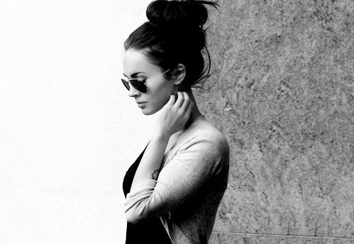 183912_192843447406263_100000418280161_618452_5633550_n_large